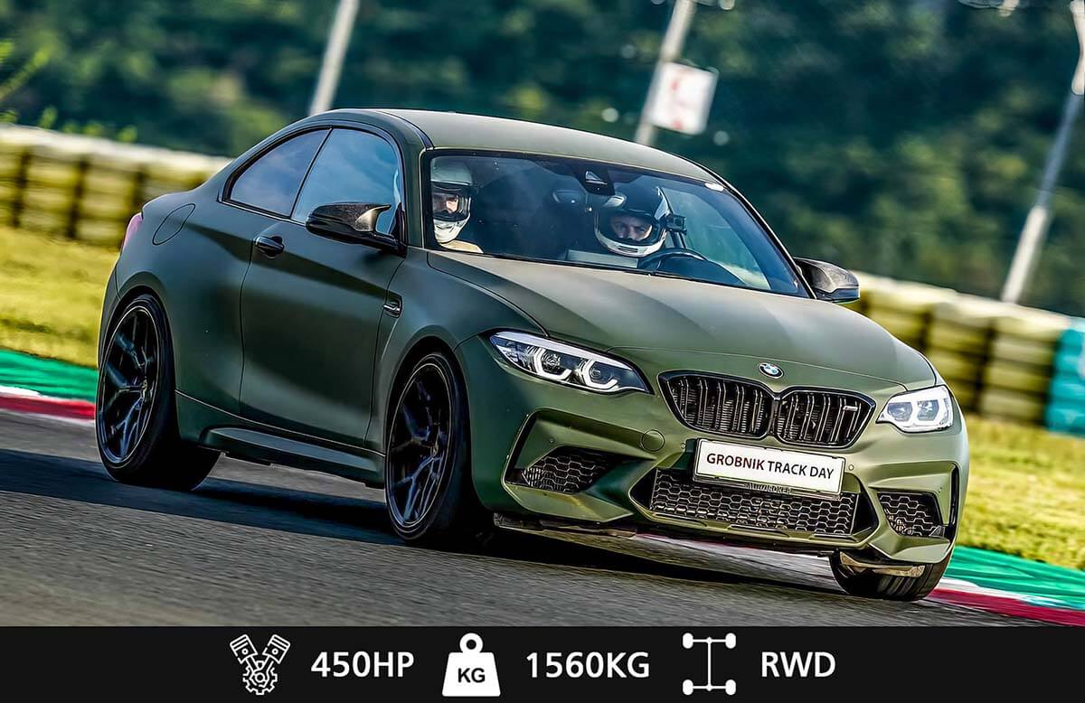 m2-competition-F87-lmr-taxi