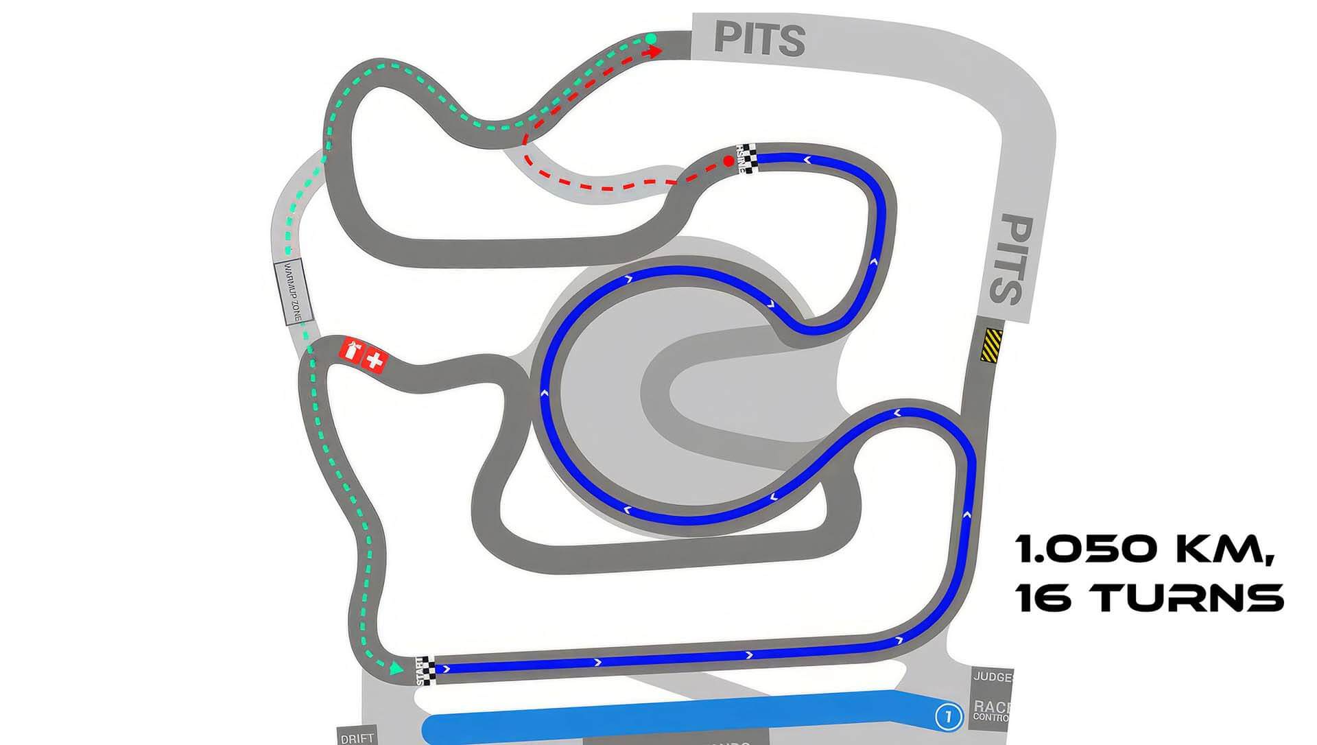 raceland-krsko-lmr-trackmap