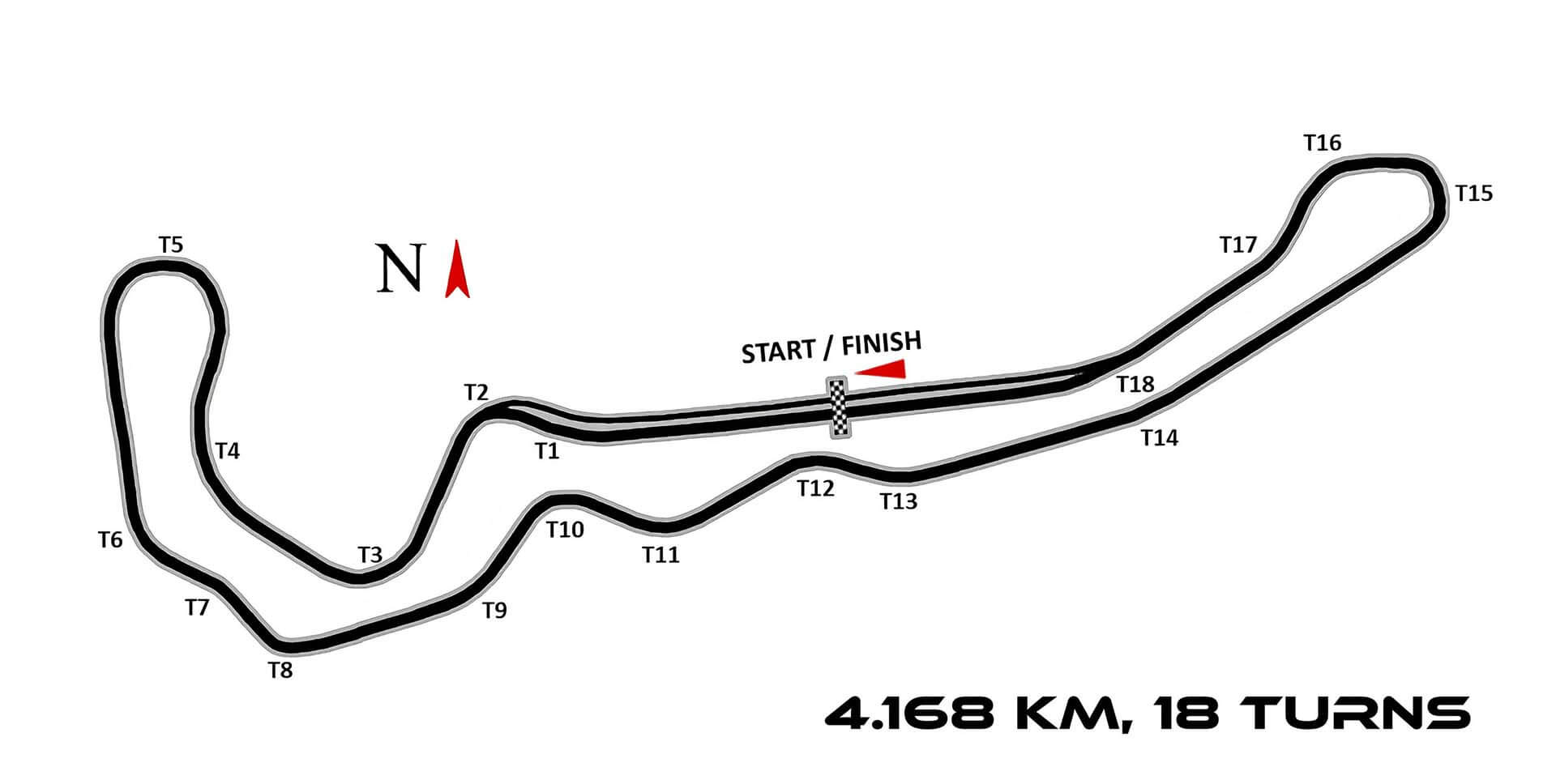 rijeka-lmr-trackmap